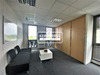 Ma-Cabane - Location Divers Rennes, 165 m²
