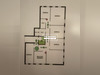 Ma-Cabane - Location Divers Rennes, 165 m²
