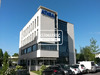Ma-Cabane - Location Divers Rennes, 165 m²
