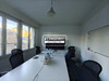 Ma-Cabane - Location Divers Rennes, 84 m²