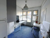 Ma-Cabane - Location Divers Rennes, 84 m²