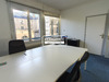 Ma-Cabane - Location Divers Rennes, 84 m²
