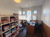 Ma-Cabane - Location Divers Rennes, 78 m²