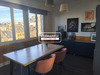 Ma-Cabane - Location Divers Rennes, 78 m²