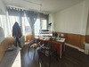 Ma-Cabane - Location Divers Rennes, 78 m²