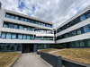 Ma-Cabane - Location Divers Rennes, 198 m²