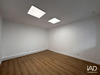 Ma-Cabane - Location Divers Rennes, 150 m²