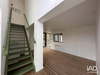 Ma-Cabane - Location Divers Rennes, 150 m²