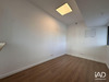 Ma-Cabane - Location Divers Rennes, 150 m²