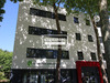 Ma-Cabane - Location Divers Rennes, 248 m²