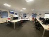 Ma-Cabane - Location Divers Rennes, 248 m²