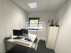 Ma-Cabane - Location Divers Rennes, 248 m²