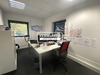 Ma-Cabane - Location Divers Rennes, 248 m²