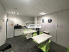 Ma-Cabane - Location Divers Rennes, 248 m²