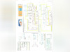 Ma-Cabane - Location Divers Rennes, 643 m²