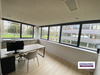 Ma-Cabane - Location Divers Rennes, 95 m²