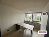 Ma-Cabane - Location Divers Rennes, 95 m²