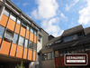 Ma-Cabane - Location Divers Rennes, 65 m²