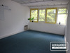Ma-Cabane - Location Divers Rennes, 65 m²