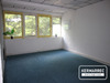 Ma-Cabane - Location Divers Rennes, 65 m²