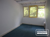 Ma-Cabane - Location Divers Rennes, 65 m²