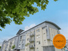Ma-Cabane - Location Divers RENNES, 12 m²
