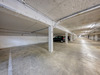 Ma-Cabane - Location Divers RENNES, 12 m²