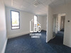 Ma-Cabane - Location Divers Rezé, 69 m²