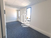 Ma-Cabane - Location Divers Rezé, 69 m²