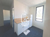 Ma-Cabane - Location Divers Rezé, 69 m²