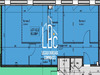 Ma-Cabane - Location Divers Rezé, 69 m²