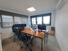 Ma-Cabane - Location Divers Rezé, 122 m²