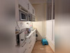 Ma-Cabane - Location Divers Rezé, 0 m²