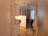 Ma-Cabane - Location Divers Rezé, 0 m²