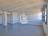 Ma-Cabane - Location Divers Rezé, 130 m²