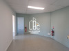Ma-Cabane - Location Divers Rezé, 130 m²