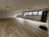 Ma-Cabane - Location Divers RILLIEUX LA PAPE, 249 m²