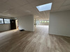 Ma-Cabane - Location Divers RILLIEUX LA PAPE, 344 m²