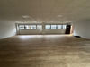Ma-Cabane - Location Divers RILLIEUX LA PAPE, 344 m²