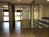 Ma-Cabane - Location Divers RILLIEUX LA PAPE, 200 m²