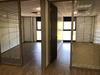 Ma-Cabane - Location Divers RILLIEUX LA PAPE, 200 m²