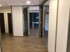 Ma-Cabane - Location Divers RILLIEUX LA PAPE, 200 m²