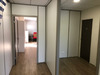 Ma-Cabane - Location Divers RILLIEUX LA PAPE, 200 m²