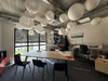 Ma-Cabane - Location Divers Rillieux-la-Pape, 240 m²