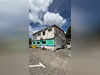 Ma-Cabane - Location Divers Riviere-Salee, 125 m²