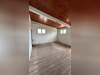 Ma-Cabane - Location Divers Riviere-Salee, 125 m²