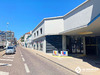 Ma-Cabane - Location Divers ROANNE, 13 m²