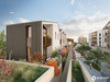 Ma-Cabane - Location Divers ROANNE, 13 m²
