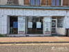 Ma-Cabane - Location Divers Roanne, 72 m²
