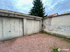 Ma-Cabane - Location Divers ROANNE, 14 m²